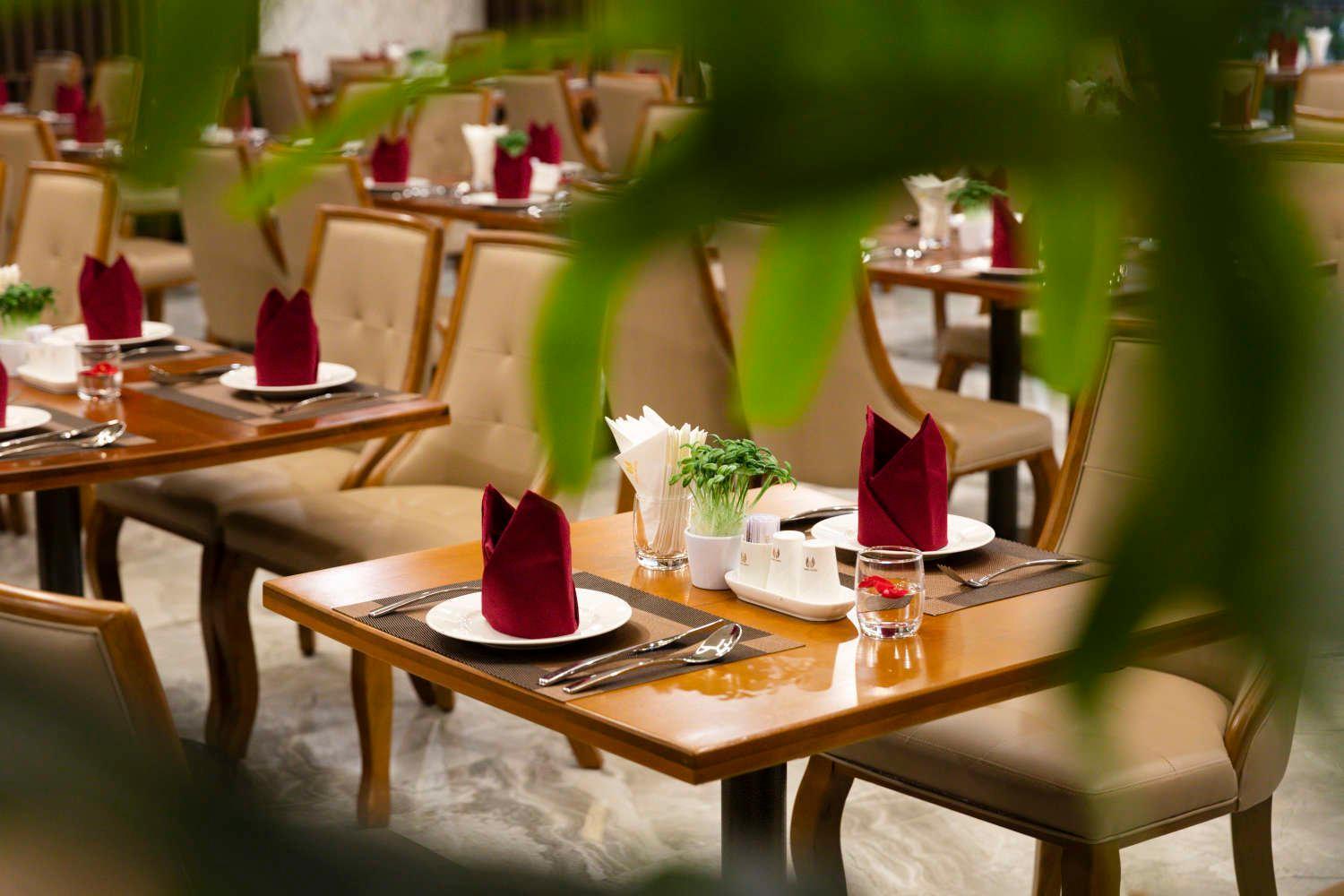 Vesna Hotel Nha Trang Luaran gambar